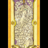 『カードキャプターさくら ~さくらと不思議なカード~』サービス開始 ― 期間限定CLAMP先生描き下ろしカードをプレゼント