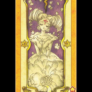 『カードキャプターさくら ~さくらと不思議なカード~』サービス開始 ― 期間限定CLAMP先生描き下ろしカードをプレゼント