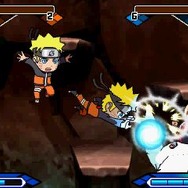 『ＮＡＲＵＴＯ－ナルト－SD パワフル疾風伝』イベントトークは名シーンも爆笑シーンもあり