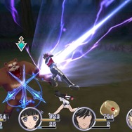 チェイスリンク チェイスフィニッシュ