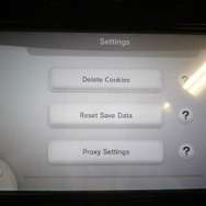 そこまで細かい設定はできません。