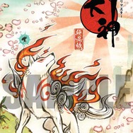 特製クリアファイルバック