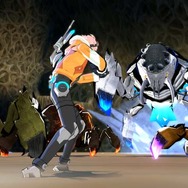 ドンゴdeカーニバル