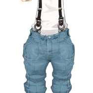 『Music Girl 初音ミク』に見るバーチャルアイドルがスマホへと降臨するとき・・・中村彰憲「ゲームビジネス新潮流」第26回