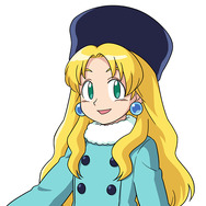 カリンカ