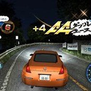 (c))しげの秀一/講談社 © SEGA