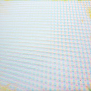 興奮がMAXに！光りに包まれて賢者モードに突入