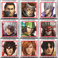 BASARAチロルチョコ