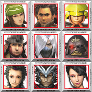 BASARAチロルチョコ