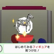村で動物たちとの生活を満喫『オシャレでかわいい 子犬と遊ぼ！-海編-』12月20日発売