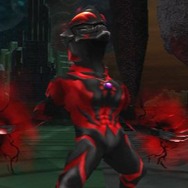 カイザーベリアル