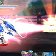 ダブルオーライザー