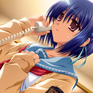 「大人になれない義務」を課せられている大音灯花