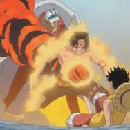 あのシーンも・・・!