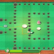 これはクリアできるのでしょうか？