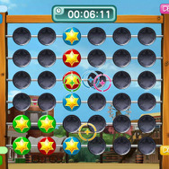 THE ドットイメージ