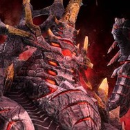『ファンタシースターオンライン2』もクリスマスの装い、大型アップデート第2弾「闇の集いし場」