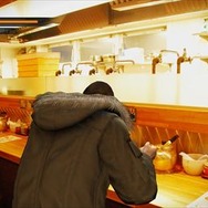 『龍が如く5 夢、叶えし者』怒涛のコラボ企画発表