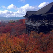 清水寺