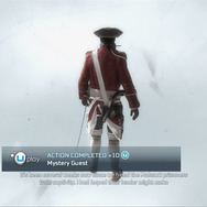 ユービーアイ、Wii Uの「eShop」で『Uplay』アプリを配信開始