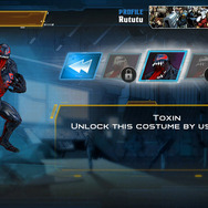 ユービーアイ、Wii Uの「eShop」で『Uplay』アプリを配信開始