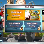 ユービーアイ、Wii Uの「eShop」で『Uplay』アプリを配信開始