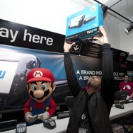 喜びを爆発させるRahmanさん