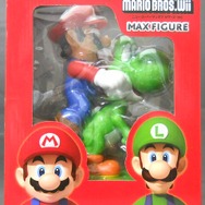 マリオ・パッケージ