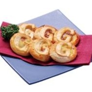 「Gマークピッツア」