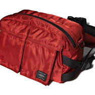 ウエストバック16,800円（税込） 