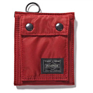 縦型ウォレット8400円（税込）