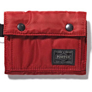 横型ウォレット9450円（税込）