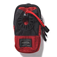 マルチポーチ6300円（税込）