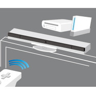 電池式で最大約15時間連続で使用可能！ニッケル水素充電地にも対応