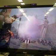 Wii U『ニンテンドーeショップ』基本的には3DSと変わらず ― 利用可能な機能を紹介