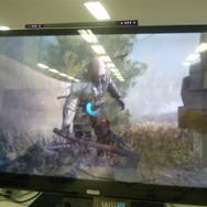 Wii U『ニンテンドーeショップ』基本的には3DSと変わらず ― 利用可能な機能を紹介