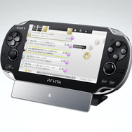 録画番組のWi-Fi書き出し