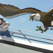 『パチパラ3D デラックス海物語』発売決定 ― 好評ストーリーモード新作やファミコン『大工の源さん』なども収録