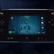 Wii Uで新しく生まれ変わった『バットマン: アーカム・シティ アーマード・エディション』プレイレポ