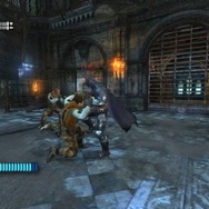 Wii Uで新しく生まれ変わった『バットマン: アーカム・シティ アーマード・エディション』プレイレポ