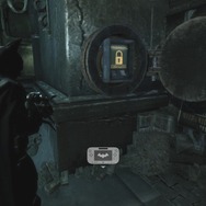 Wii Uで新しく生まれ変わった『バットマン: アーカム・シティ アーマード・エディション』プレイレポ