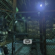 Wii Uで新しく生まれ変わった『バットマン: アーカム・シティ アーマード・エディション』プレイレポ