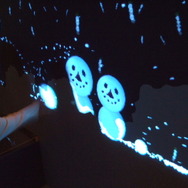 ひらかたパーク