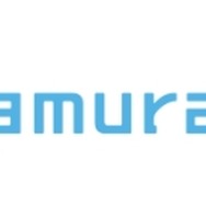 セガネットワークス、f4samuraiの一部株式を取得し業務提携
