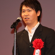 アシスタントプロデューサー：益田圭氏(コナミデジタルエンタテインメント)