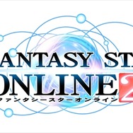 セガ、PS Vita版『ファンタシースターオンライン2』クローズドβテスト参加者を5万人募集