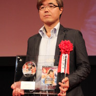 コーエーテクモゲームス鯉沼久史氏