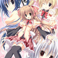 『学☆王 - THE ROYAL SEVEN STARS -(仮題)』メインビジュアル