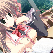 学校に行きたくなるADVがPSPに登場『学☆王 - THE ROYAL SEVEN STARS -(仮題)』