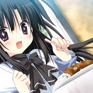 学校に行きたくなるADVがPSPに登場『学☆王 - THE ROYAL SEVEN STARS -(仮題)』